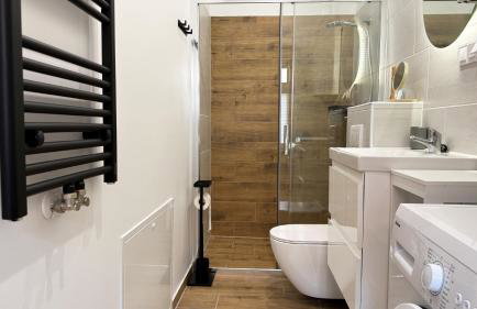 Kamienna na Szlaku by LibertaRent - Foto 10