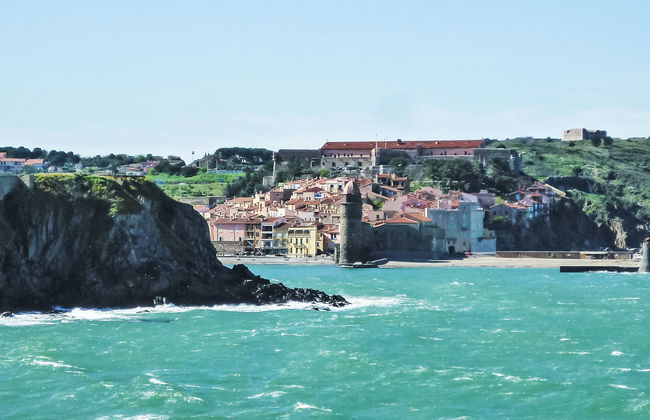 Les Batteries - Foto 21