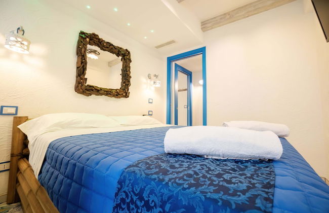 Etoiles Guest House - Foto 5