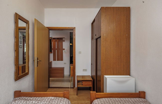 Countryside Apartments Labin - Foto 2