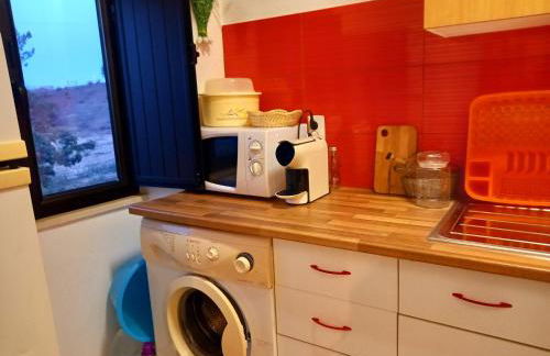 Charme Rústico - Foto 12