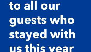 Kuća za odmor Miriam - Foto 3