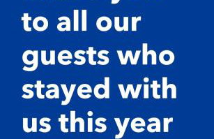 Kuća za odmor Miriam - Foto 3