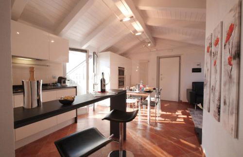 Casa Marcone - Foto 7