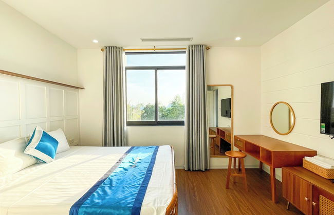 Phoenix Villas FLC Ha Long - Foto 62