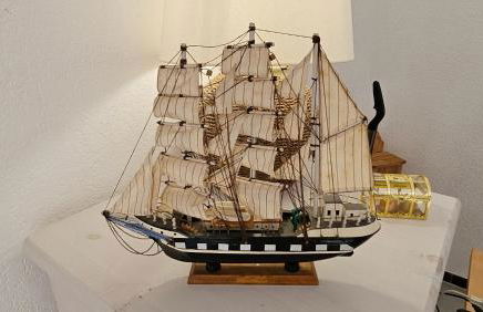 Presqu'ile de Giens, Maison Rdc avec Accès et Jardin Privés sans Vis-à-vis, Piscine, Plages à 2 min à pieds - Foto 24