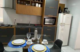 Club Residense apartamento - Foto 24