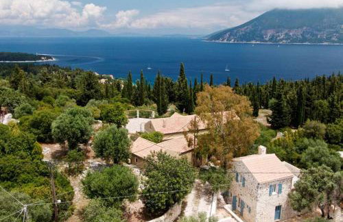 Mathilda's House - Foto 23