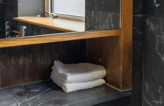 Luxury Apt 3Bedroom 2Bath-London Marylebone Station & Baker St - Foto 43