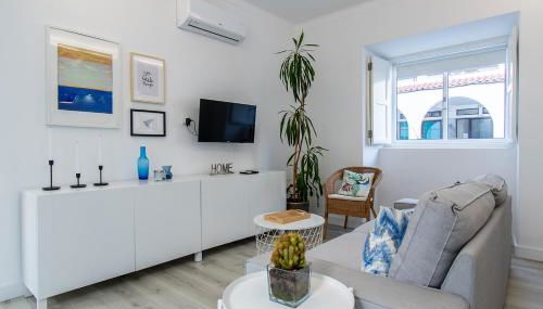 Guadiana River Apartment - Photo 2