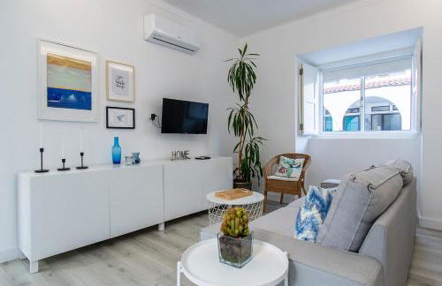 Guadiana River Apartment - Foto 2