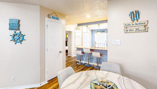 The Beach Club #363 - Foto 5