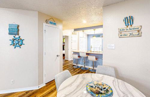 The Beach Club #363 - Foto 5