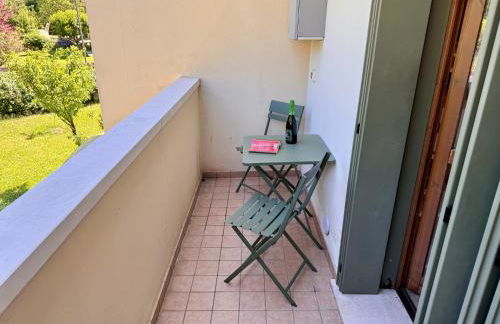 Apartment Vallis Mareni - Foto 15