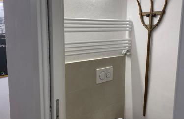 Vicolo Rosso 2 - Foto 20