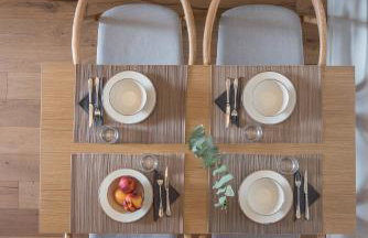 NESEA Boutique Apartments - Foto 54