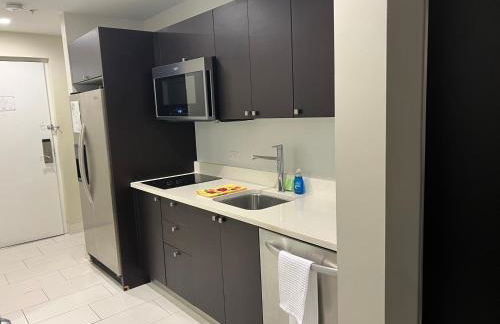 Doral Pool 404 by Wave Properties - Foto 9