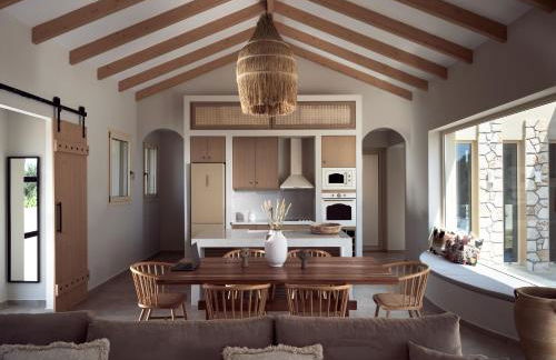 Uvetta Villas - Foto 5