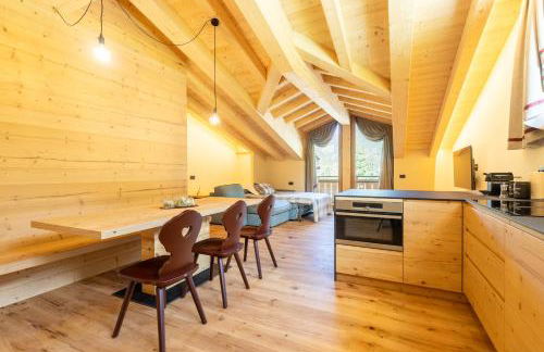 Mot chalet - Foto 62