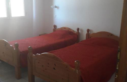 Residence les Lavandes - Foto 6