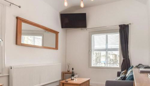 Derwent Apartment Central Glossop - Foto 4