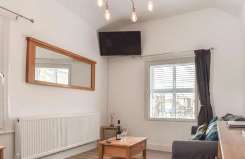 Derwent Apartment Central Glossop - Foto 4
