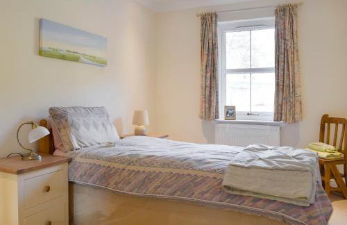 Heather Croft - Foto 15