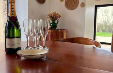 L'Echappée Bretonne - Photo 22