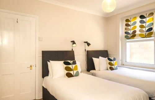 The Pink House - Foto 27