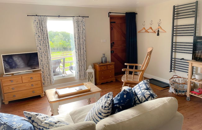 Nest and Nurture - Photo 9