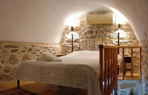 ΜΕΣΤΑ - ΠΛΑΤΕΙΑ - Foto 12