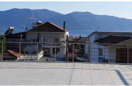 Kontogiannis Lihas Club - Photo 12