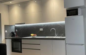 Penny Epetium - Foto 7