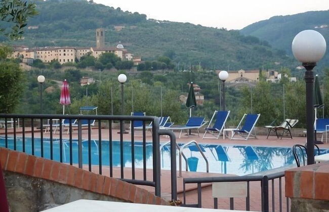 I Sette Borghi - Foto 51