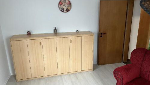 Toms great house of hygge - Foto 3