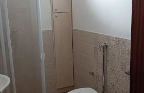 Scirocco e Maestrale - Foto 13