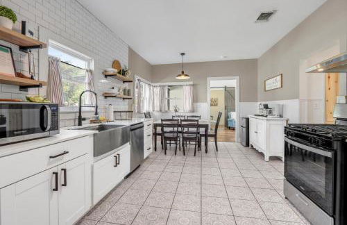 The Wright Haus - Foto 8