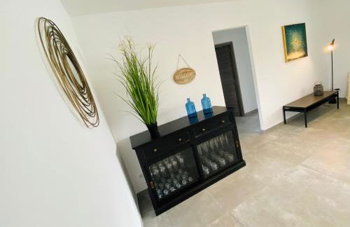 Capella Suttana - Foto 40