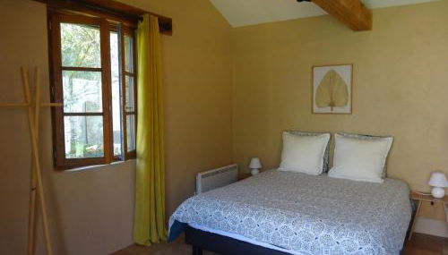 Noisette and Co - Foto 5