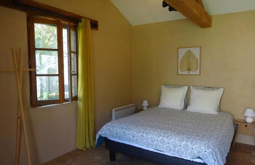 Noisette and Co - Foto 5