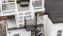 Pristine Townhouse With Rooftop Deck Near Canton! - Foto 2