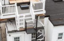 Pristine Townhouse With Rooftop Deck Near Canton! - Foto 2