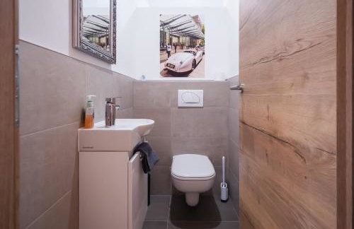 Villa Lydia - Foto 49