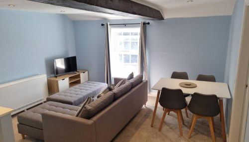 Gorgeous 1-bed Apartment in Wetwang, Driffield - Foto 1