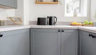 Cosy cottage near the coast - Foto 4