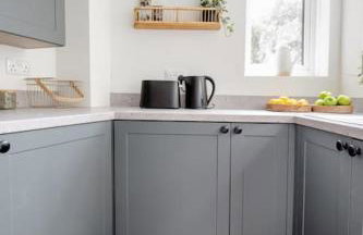 Cosy cottage near the coast - Foto 4