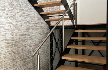 VILLA piscine à proximité de Lyon - Foto 16