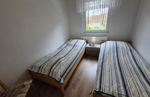 Ferienwohnung Inge Grahl - Foto 13