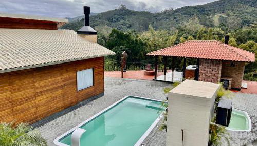 Casa do Lago - Foto 5