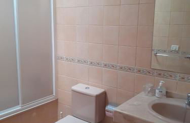 SUNSET HOUSE EL Cieno 10A - Foto 23